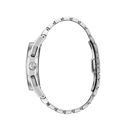 BULOVA MOD. 96A205