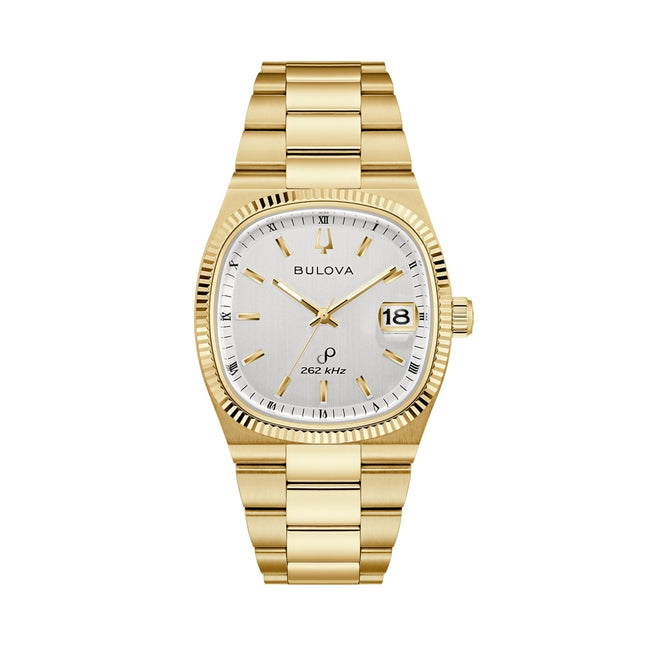 BULOVA MOD. 97B223