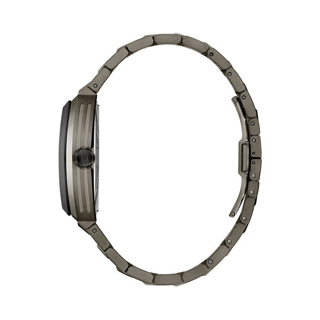 BULOVA WATCHES Mod. 98A321