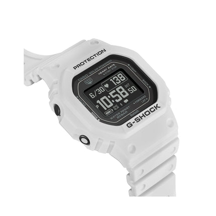 CASIO G-SHOCK WATCHES Mod. DW-H5600-7ER