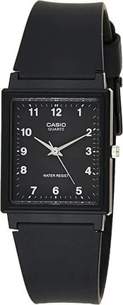 Casio Analog Quartz MQ-27-1B MQ27-1B Herrklocka