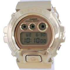 Collection image for: Casio