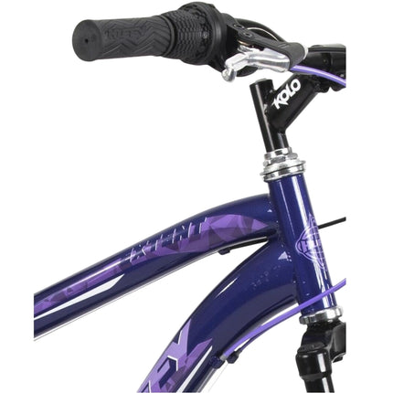 Cykel Huffy 64359W