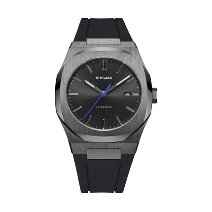 D1 MILANO Mod. AUTOMATIC RETRO