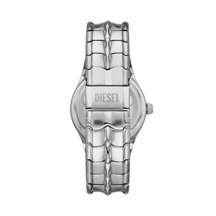 DIESEL Mod. VERT