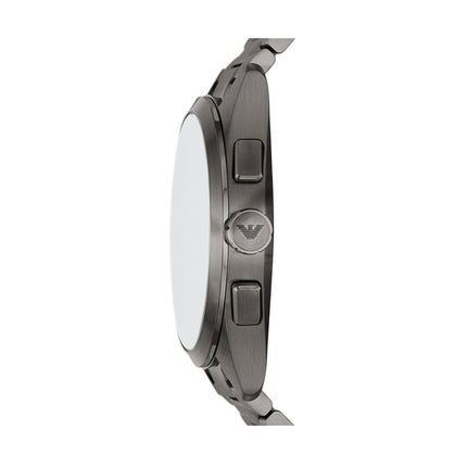 EMPORIO ARMANI MOD. CLAUDIO