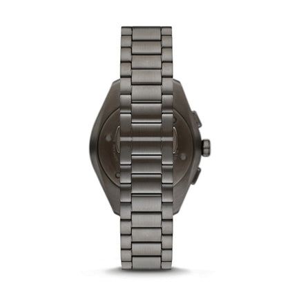 EMPORIO ARMANI MOD. CLAUDIO