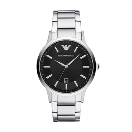 EMPORIO ARMANI MOD. RENATO