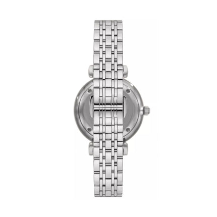 EMPORIO ARMANI Mod. AR11445