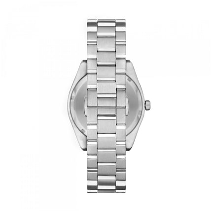 EMPORIO ARMANI Mod. FEDERICO