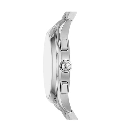 EMPORIO ARMANI Mod. PAOLO