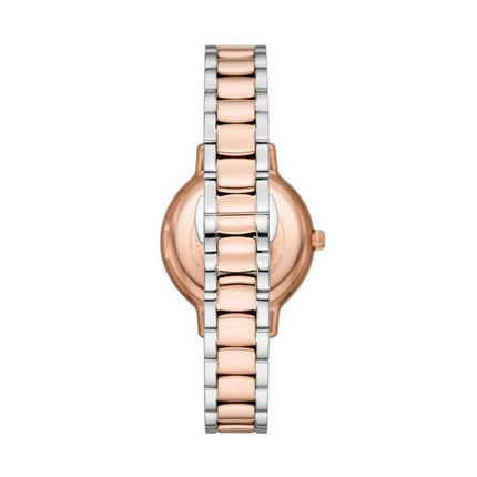 EMPORIO Mod. CLEO