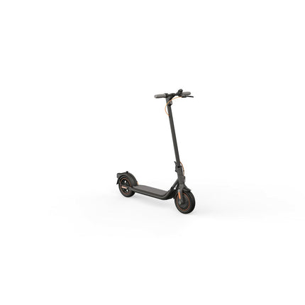 Elektrisk skoter Segway KickScooter F40E