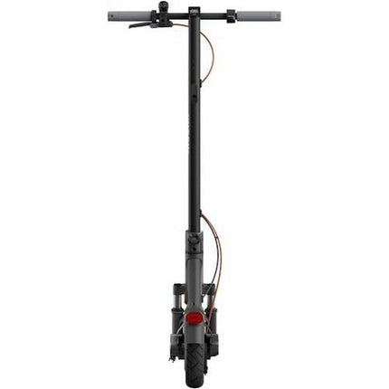 Elektrisk skoter Xiaomi ELSCOOTER 5 ES Svart