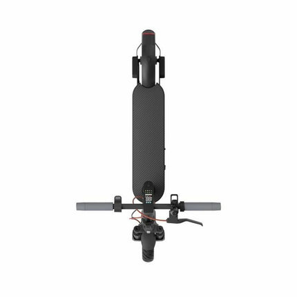 Elektrisk skoter Xiaomi skoter 5 350 W 25 km/h 10"