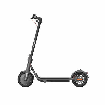 Elskoter Navee V50 Svart 350 W