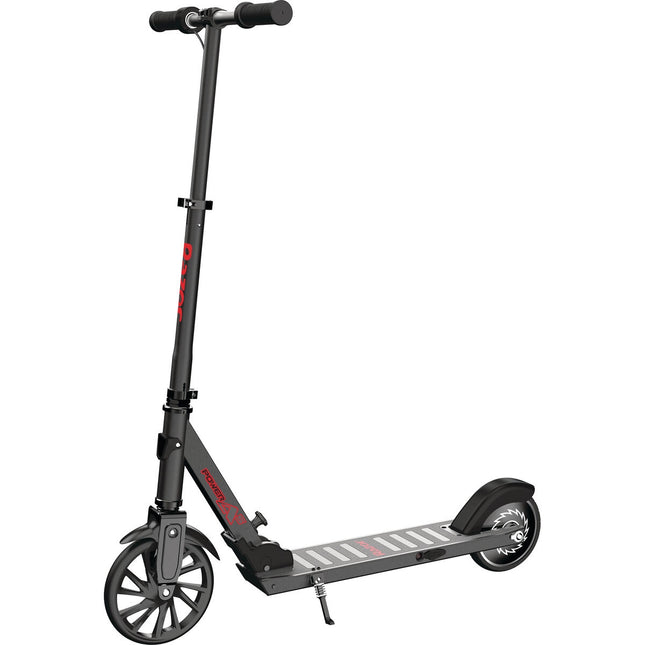 Elskoter Razor Power A5 Vit Svart 22 V