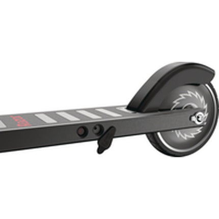 Elskoter Razor Power A5 Vit Svart 22 V