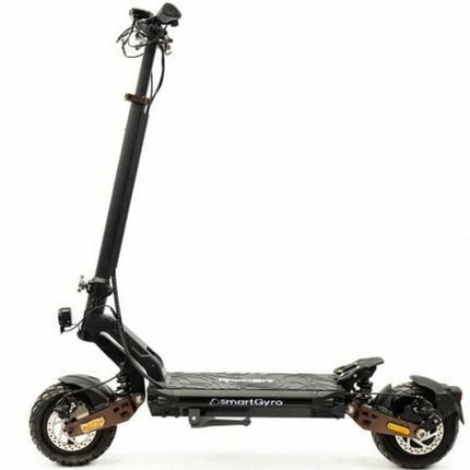 Elskoter Smartgyro SG27-454