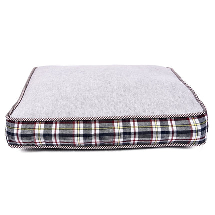 FURVEO - Royalty Lemmikit DPD-005S.490: Koiran sänky - Cooper (pieni)