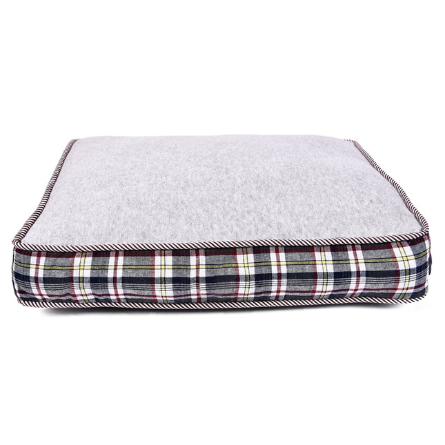 FURVEO - Royalty Lemmikit DPD-005S.490: Koiran sänky - Cooper (pieni)