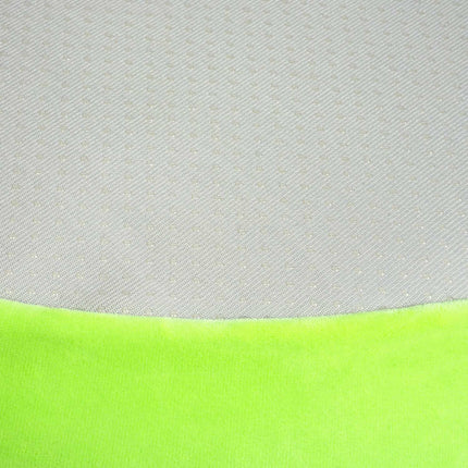 FURVEO - Squishmallows Pet Bed Wendy The Frog, 50 cm
