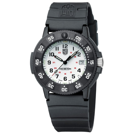 LUMINOX MOD. XS-3007-EVO-S