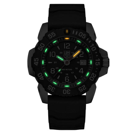 LUMINOX MOD. XS-3251-CB
