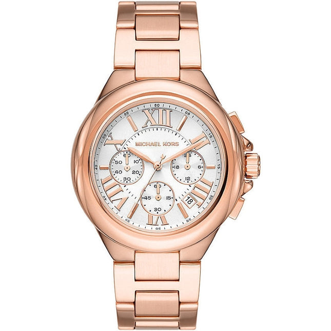 MICHAEL KORS Mod. CAMILLE