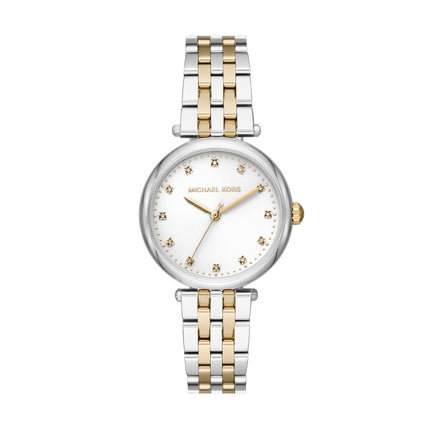 MICHAEL KORS Mod. DARCI