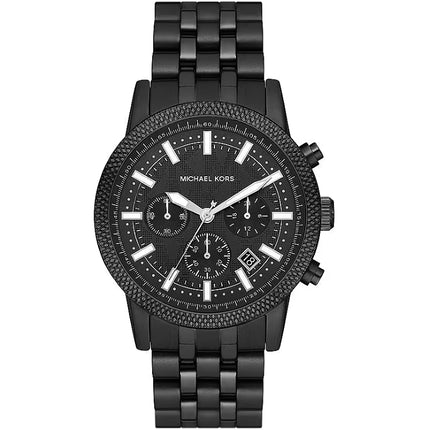 MICHAEL KORS Mod. HUTTON