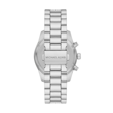 MICHAEL KORS Mod. LEXINGTON