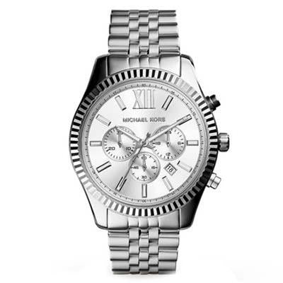 MICHAEL KORS Mod. LEXINGTON