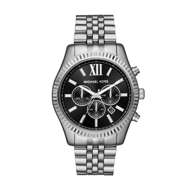MICHAEL KORS Mod. LEXINGTON