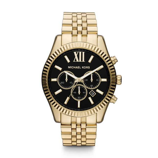 MICHAEL KORS Mod. LEXINGTON