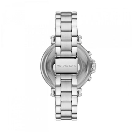 MICHAEL KORS Mod. MAREN