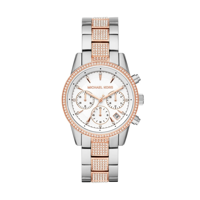 MICHAEL KORS Mod. RITZ