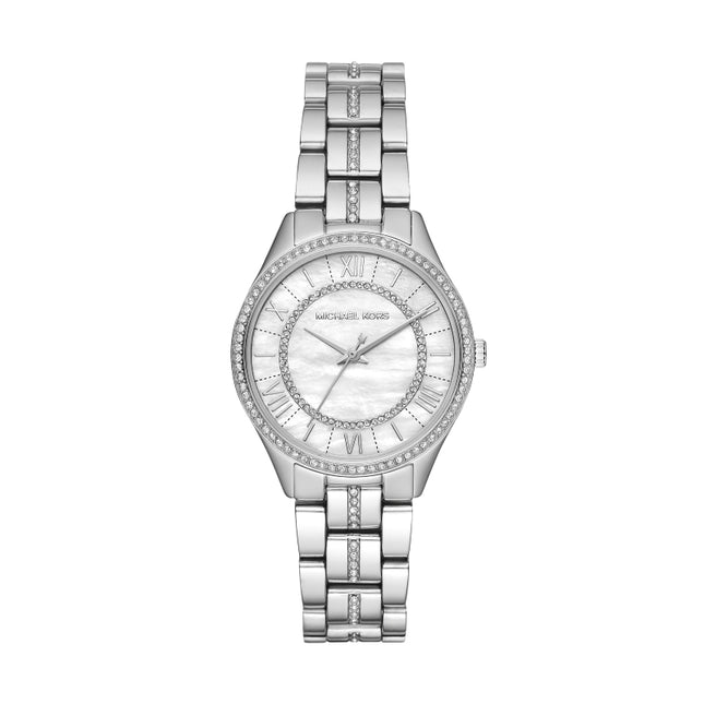 MICHAEL KORS WATCHES Mod. MK3900
