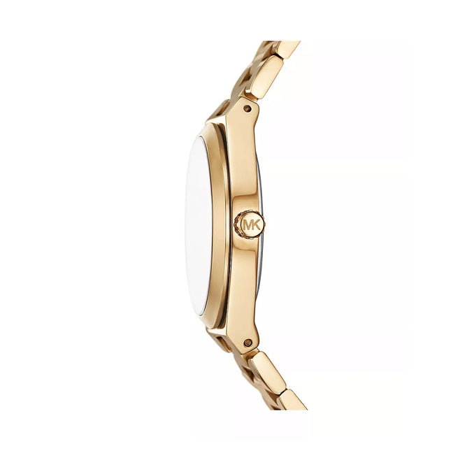 MICHAEL KORS WATCHES Mod. MK7500