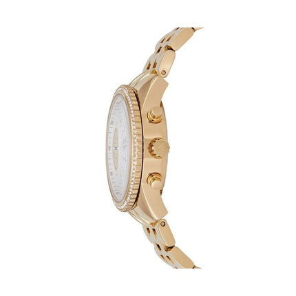 MICHAEL KORS WATCHES Mod. MK7530
