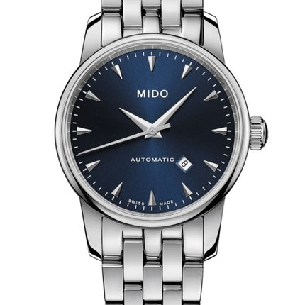 MIDO MOD. BARONCELLI