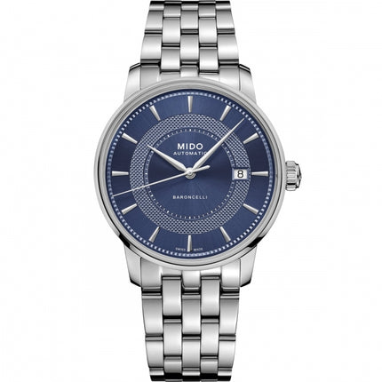 MIDO MOD. BARONCELLI