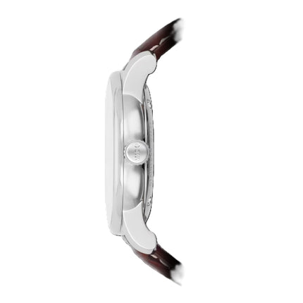 MIDO Mod. BARONCELLI TRADITION