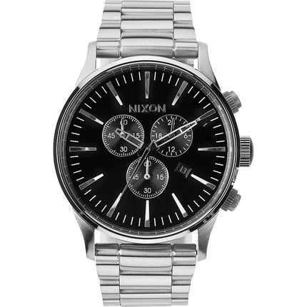 NIXON Mod. SENTRY