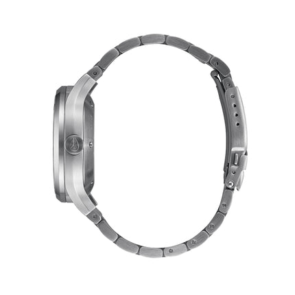 NIXON WATCHES Mod. A1323-179