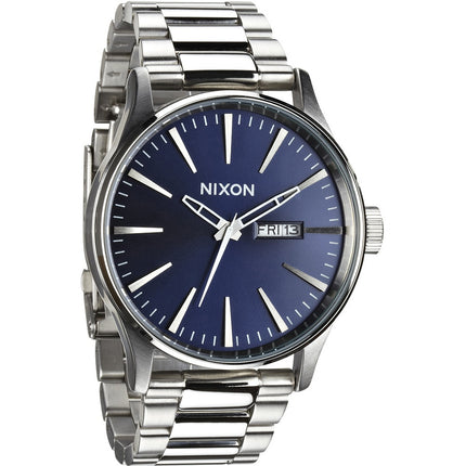NIXON WATCHES Mod. A356-1258