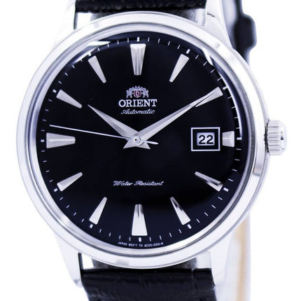 Orient 2nd Generation Bambino Classic Automatic FAC00004B0 AC00004B Herrklocka