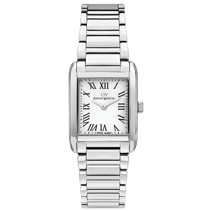 PHILIP WATCH Mod. R8253820503