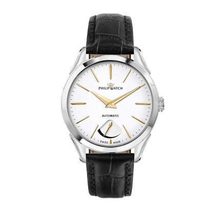 PHILIP WATCH Mod. ROMA