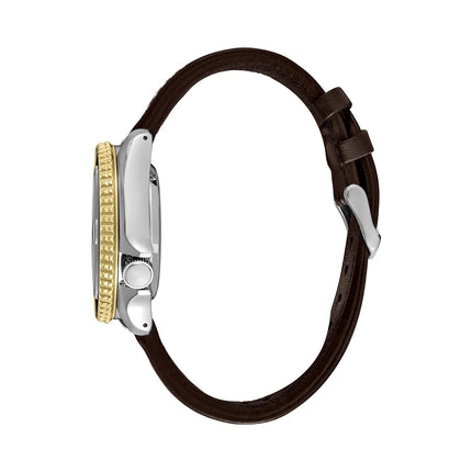 SEIKO 5 WATCHES Mod. SSK036K1